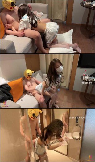 高清男女交性全过程视频大全メイリン モデルコレクシ...